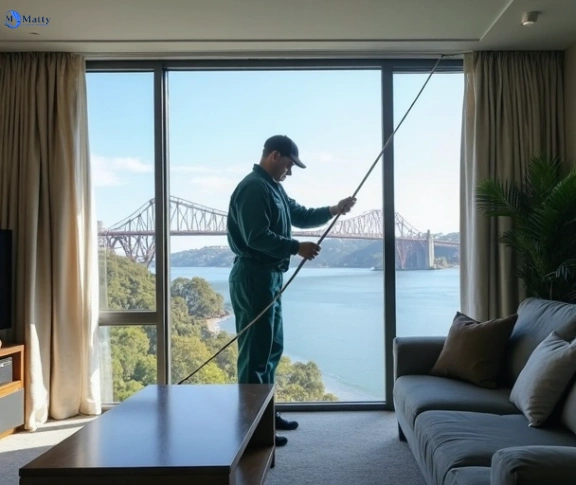 Curtain steam cleaning service area map toolern-vale-vic Near by Suburbs Matty Curtain Cleaning