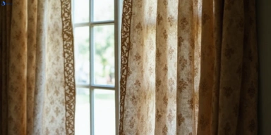 Curtain deodorising and odour removal steam cleaning toolern-vale-vic QLD